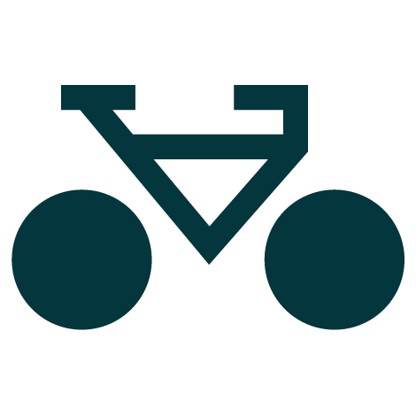 Salesforce Sync Test Help Center home page